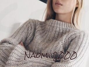 Naomii2000