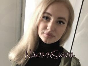 NaomySiggl