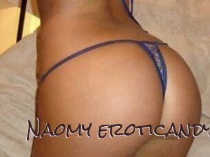 Naomy_eroticandy