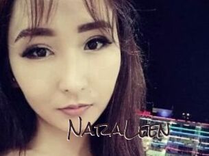 NaraLeen