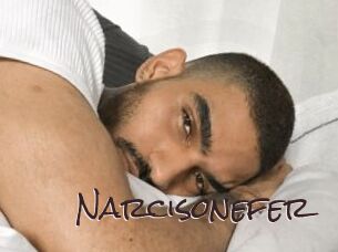 Narcisonefer