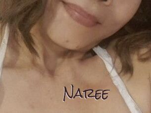 Naree