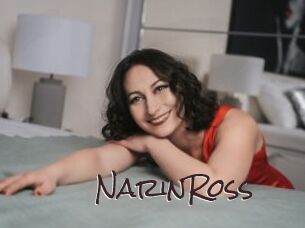 NarinRoss