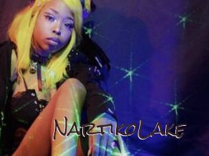 NartikoLake