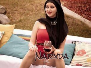 Naryda