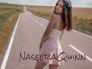 NaseeraQuinn