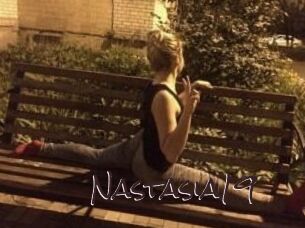 Nastasia19