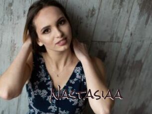 Nastasiaa