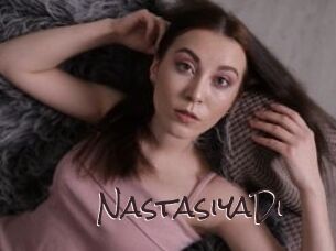 NastasiyaDi