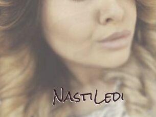 NastiLedi
