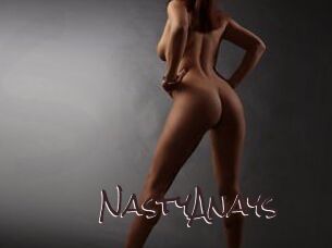 NastyAnays