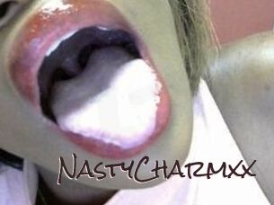 NastyCharmxx