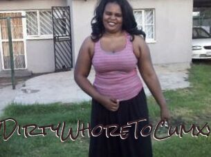 NastyDirtyWhoreToCumxx