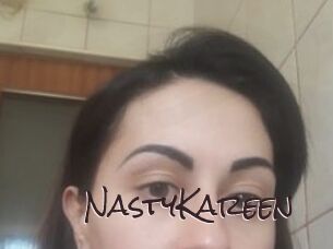 NastyKareen