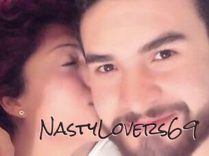 NastyLovers69