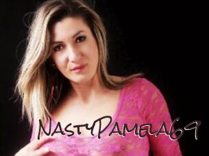 NastyPamela69
