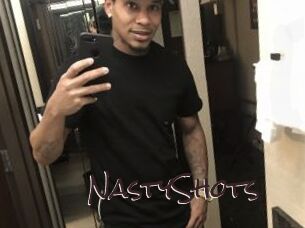 NastyShots