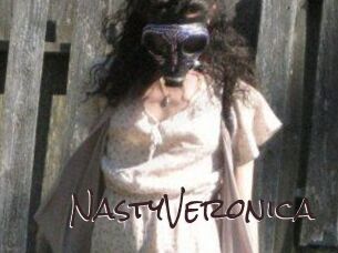 NastyVeronica