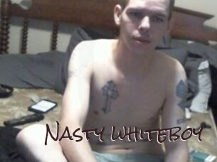 Nasty_whiteboy