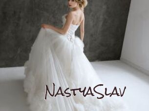 NastyaSlav