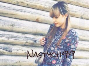 Nastych99