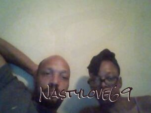 Nastylove69