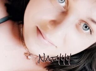 Nat444