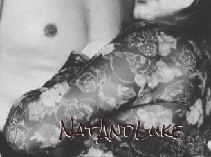 NatAndLuke