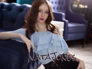 NataJones