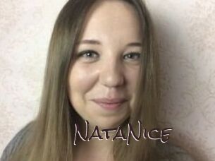NataNice