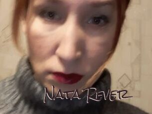Nata_Rever