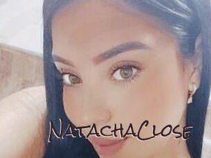NatachaClose
