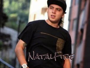 NatalFire