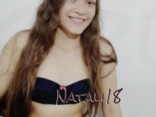 Natali18
