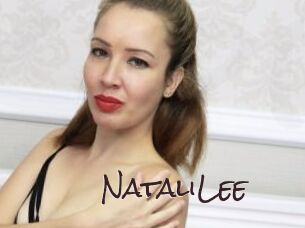 NataliLee