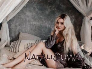 NataliOlivva