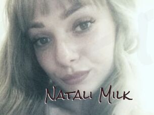 Natali_Milk