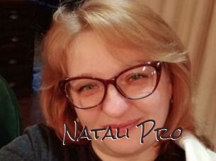 Natali_Pro