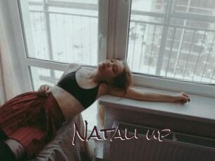 Natali_up