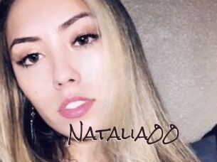 Natalia00