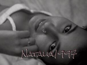 Natalia1997