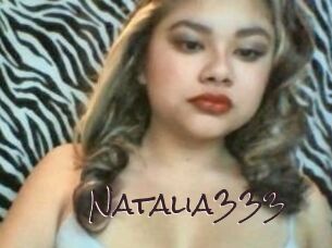 Natalia333