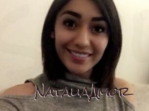 NataliaAmor_