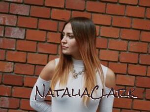 NataliaClark