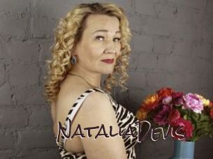 NataliaDevis