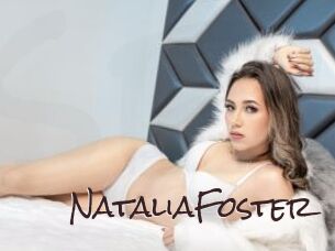 NataliaFoster