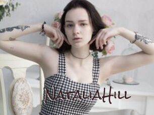 NataliaHill