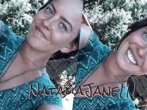 NataliaJane111