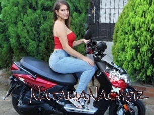 NataliaNacher Spicy Blogs