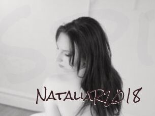 NataliaR2018